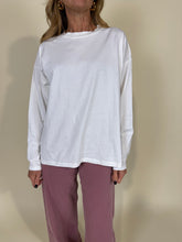 Load image into Gallery viewer, Maglia Skate | Più colori