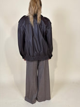 Carica l'immagine nel visualizzatore di Gallery, Bomber Moro