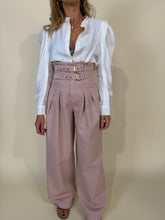 Carica l'immagine nel visualizzatore di Gallery, Pantalone Isabelle / Collezione We2 | Più colori