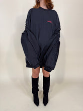 Carica l'immagine nel visualizzatore di Gallery, T-shirt Bourgeoisie