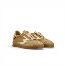 Carica l'immagine nel visualizzatore di Gallery, Sneakers Club | Frange | Moa Concept | PREORDINE
