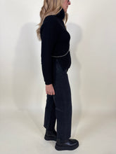 Load image into Gallery viewer, Maglione Denni | Più colori | BESTSELLER