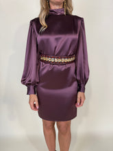 Carica l'immagine nel visualizzatore di Gallery, Abito Winetasting