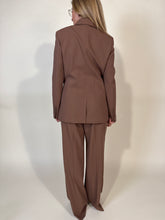 Load image into Gallery viewer, Pantalone Moka