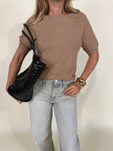 Load image into Gallery viewer, Maglia Fine | Più colori