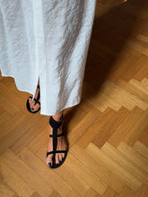 Carica l'immagine nel visualizzatore di Gallery, Sandalo Cuoio | Più colori