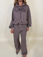 Load image into Gallery viewer, Felpa Flake | Moro