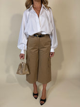 Load image into Gallery viewer, Bermuda Cargo