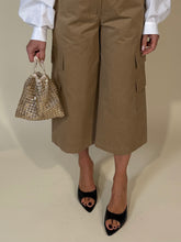 Carica l'immagine nel visualizzatore di Gallery, Mule Black | Vera Pelle