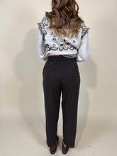 Carica l'immagine nel visualizzatore di Gallery, Pantalone Brownie