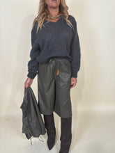 Carica l'immagine nel visualizzatore di Gallery, Bermuda Kolino | Kaki