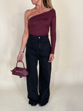 Carica l'immagine nel visualizzatore di Gallery, Body Monospalla | Più colori | BESTSELLER