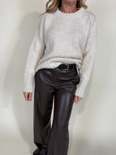 Carica l'immagine nel visualizzatore di Gallery, Maglione Biggie | Più colori