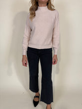 Carica l'immagine nel visualizzatore di Gallery, Maglia Anastasia | 50% viscosa | Più colori