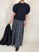 Carica l'immagine nel visualizzatore di Gallery, Maglia Sbuffo | Mohair | Più colori