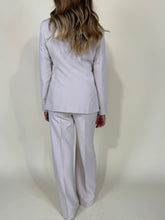 Load image into Gallery viewer, Giacca Svezia | Panna