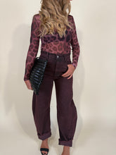 Carica l'immagine nel visualizzatore di Gallery, Body Leo | Più colori