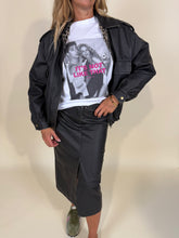 Carica l'immagine nel visualizzatore di Gallery, T shirt CARRIE