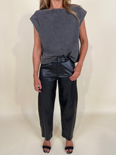 Carica l'immagine nel visualizzatore di Gallery, T-shirt Stone | Più colori