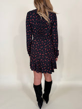 Carica l'immagine nel visualizzatore di Gallery, Abito Astrid