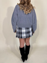 Load image into Gallery viewer, Maglia Felpa | 100% Lana