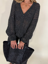 Load image into Gallery viewer, Maglia Graphite