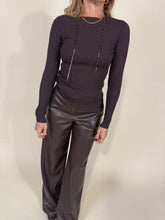 Load image into Gallery viewer, Dolcevita mezzo collo I Più colori