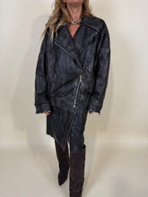 Carica l'immagine nel visualizzatore di Gallery, Bomber Bardo Imbottito | Old