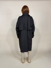 Load image into Gallery viewer, Capospalla cerato + piumino