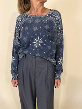 Load image into Gallery viewer, Maglia Linda | Bandana