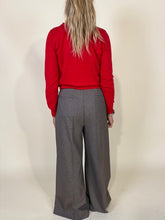 Load image into Gallery viewer, Maglia Philomene | Più colori