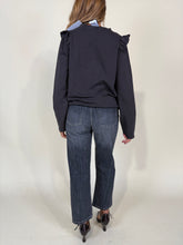 Load image into Gallery viewer, Maglia Volant