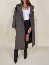 Carica l'immagine nel visualizzatore di Gallery, Mini Pieghe | Più colori