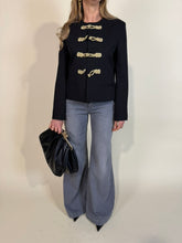 Carica l'immagine nel visualizzatore di Gallery, Giacca William