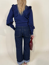 Load image into Gallery viewer, Maglia Gale | Più colori