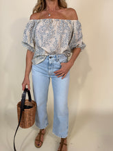 Carica l'immagine nel visualizzatore di Gallery, Denim Kate | Sky
