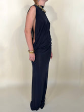 Carica l'immagine nel visualizzatore di Gallery, Abito Lia