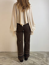 Load image into Gallery viewer, Denim Blue | Ricami I più colori