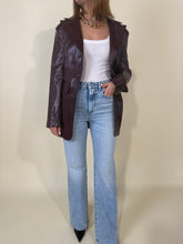 Load image into Gallery viewer, Denim Blue