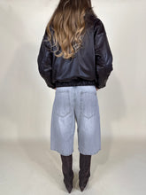 Carica l'immagine nel visualizzatore di Gallery, Bomber Aviator | Moro