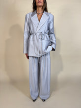 Load image into Gallery viewer, Giacca Silver
