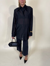 Carica l'immagine nel visualizzatore di Gallery, Camicia Ginny | Più colori