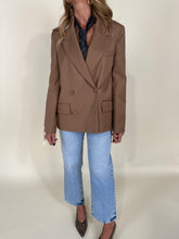 Load image into Gallery viewer, Blazer Clover