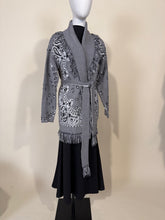 Load image into Gallery viewer, Cardigan Bandana I Più colori