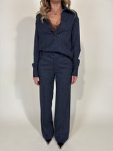 Carica l'immagine nel visualizzatore di Gallery, Pantalone Polo