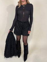 Carica l'immagine nel visualizzatore di Gallery, Shorts Charleston