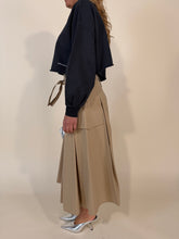 Load image into Gallery viewer, Gonna Victoria | 100% cotone