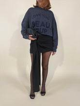 Load image into Gallery viewer, Felpa Beaucoup