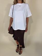 Carica l'immagine nel visualizzatore di Gallery, T-Shirt OVER | Cotone | Più colori