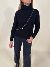 Load image into Gallery viewer, Maglione Denni | Più colori | BESTSELLER